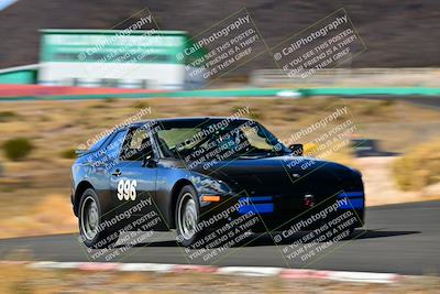 media/Nov-02-2024-Speed Ventures (Sat) [[2b7ca98fc1]]/Purple Group/Session 3 (Turn 6)/